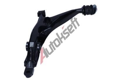 MAXGEAR Rameno zaven kol MXG 72-5286, 72-5286