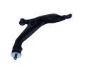 Rameno zaven kol MAXGEAR ‐ MXG 72-5287
