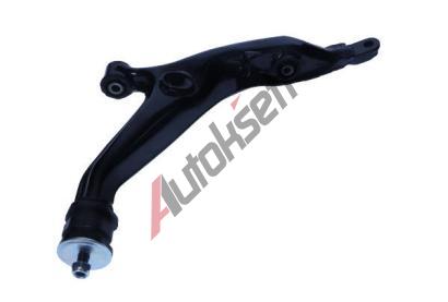 MAXGEAR Rameno zaven kol MXG 72-5287, 72-5287