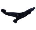 MAXGEAR Rameno zaven kol MXG 72-5287, 72-5287