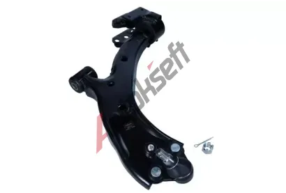 MAXGEAR Rameno zavěšení kol MXG 72-5288, 72-5288 MAXGEAR Rameno zavěšení kol MXG 72-5288, 72-5288