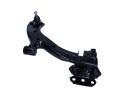 Rameno zaven kol MAXGEAR ‐ MXG 72-5289