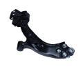 MAXGEAR Rameno zaven kol MXG 72-5289, 72-5289