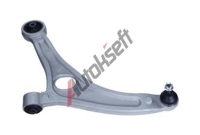 MAXGEAR Rameno zaven kol MXG 72-5290, 72-5290
