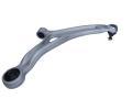 MAXGEAR Rameno zaven kol MXG 72-5290, 72-5290