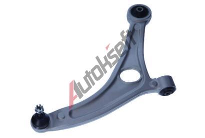 MAXGEAR Rameno zaven kol MXG 72-5291, 72-5291