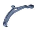 MAXGEAR Rameno zaven kol MXG 72-5291, 72-5291