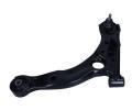 Rameno zaven kol MAXGEAR ‐ MXG 72-5292