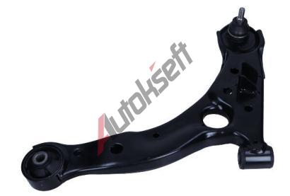 MAXGEAR Rameno zaven kol MXG 72-5292, 72-5292