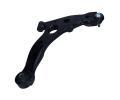 MAXGEAR Rameno zaven kol MXG 72-5292, 72-5292
