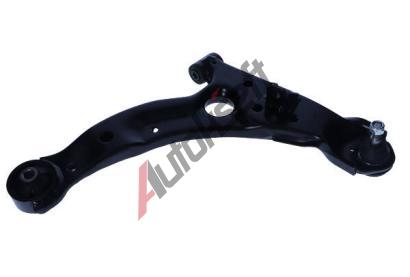 MAXGEAR Rameno zaven kol MXG 72-5293, 72-5293