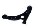 MAXGEAR Rameno zaven kol MXG 72-5293, 72-5293