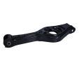 Rameno zaven kol MAXGEAR ‐ MXG 72-5294