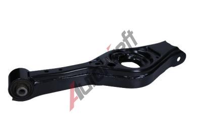 MAXGEAR Rameno zaven kol MXG 72-5294, 72-5294