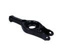 MAXGEAR Rameno zaven kol MXG 72-5294, 72-5294