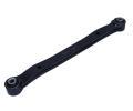 Rameno zaven kol MAXGEAR ‐ MXG 72-5295