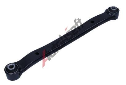 MAXGEAR Rameno zaven kol MXG 72-5295, 72-5295