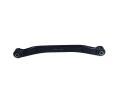 MAXGEAR Rameno zaven kol MXG 72-5295, 72-5295
