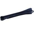 Rameno zaven kol MAXGEAR ‐ MXG 72-5296