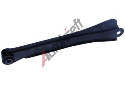 MAXGEAR Rameno zaven kol MXG 72-5296, 72-5296