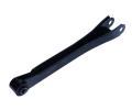 MAXGEAR Rameno zaven kol MXG 72-5296, 72-5296