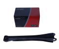MAXGEAR Rameno zaven kol MXG 72-5296, 72-5296