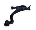 Rameno zaven kol MAXGEAR ‐ MXG 72-5297
