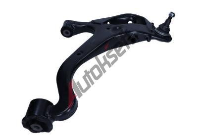 MAXGEAR Rameno zaven kol MXG 72-5297, 72-5297