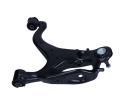 MAXGEAR Rameno zaven kol MXG 72-5297, 72-5297