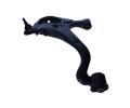 Rameno zaven kol MAXGEAR ‐ MXG 72-5298