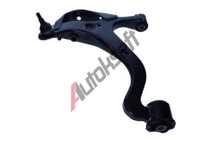 MAXGEAR Rameno zaven kol MXG 72-5298, 72-5298