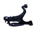 MAXGEAR Rameno zaven kol MXG 72-5298, 72-5298