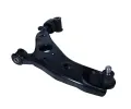MAXGEAR Rameno zaven kol ‐ MXG 72-5299