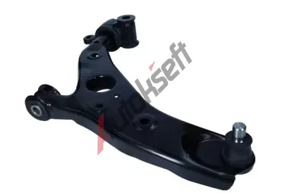 MAXGEAR Rameno zaven kol MXG 72-5299, 72-5299