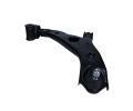 Rameno zaven kol MAXGEAR ‐ MXG 72-5300
