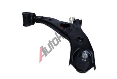 MAXGEAR Rameno zaven kol MXG 72-5300, 72-5300
