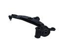 MAXGEAR Rameno zaven kol MXG 72-5300, 72-5300