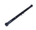 MAXGEAR Rameno zaven kol ‐ MXG 72-5301