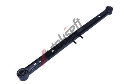 MAXGEAR Rameno zaven kol MXG 72-5301, 72-5301