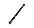 MAXGEAR Rameno zaven kol MXG 72-5301, 72-5301
