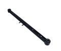 MAXGEAR Rameno zaven kol ‐ MXG 72-5302