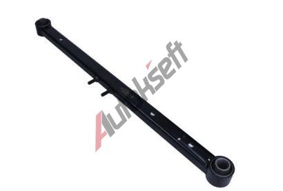 MAXGEAR Rameno zaven kol MXG 72-5302, 72-5302