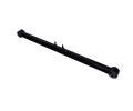 MAXGEAR Rameno zaven kol MXG 72-5302, 72-5302