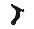 Rameno zaven kol MAXGEAR ‐ MXG 72-5304