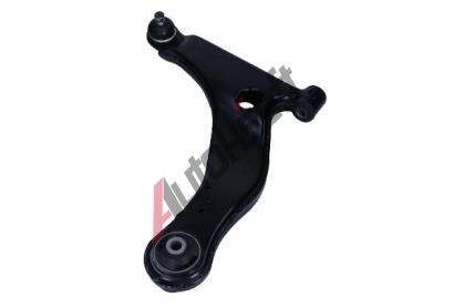 MAXGEAR Rameno zaven kol MXG 72-5304, 72-5304