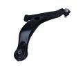 MAXGEAR Rameno zaven kol MXG 72-5304, 72-5304