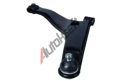 MAXGEAR Rameno zav�en� kol MXG 72-5305, 72-5305