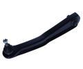 Rameno zaven kol MAXGEAR ‐ MXG 72-5306