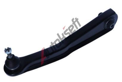 MAXGEAR Rameno zavěšení kol MXG 72-5306, 72-5306  MAXGEAR Rameno zavěšení kol MXG 72-5306, 72-5306