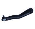 MAXGEAR Rameno zavěšení kol MXG 72-5306, 72-5306